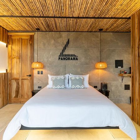 Panorama Salento By Dot Boutique Hotel Bilik gambar