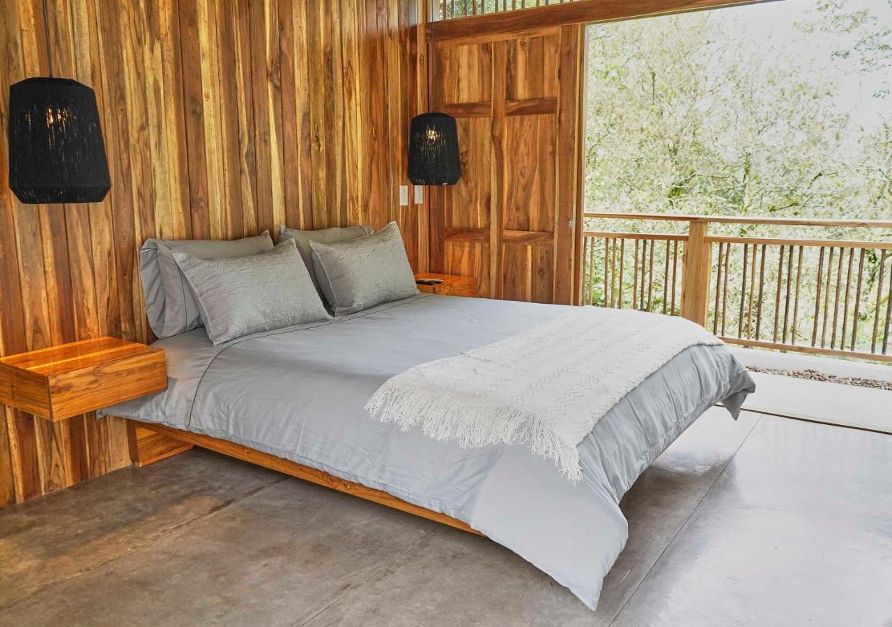 Panorama Salento By Dot Boutique Hotel Bilik gambar