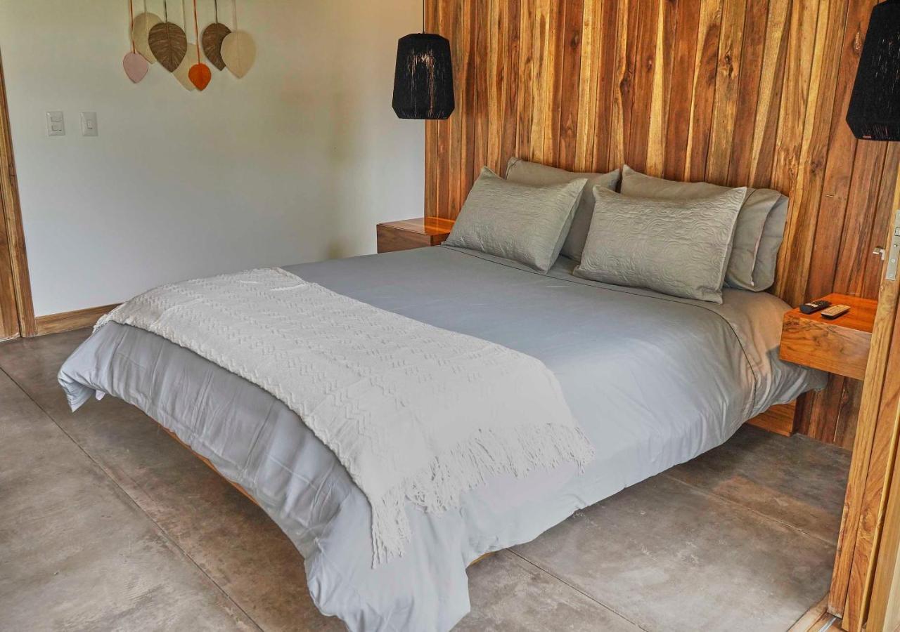 Panorama Salento By Dot Boutique Hotel Bilik gambar