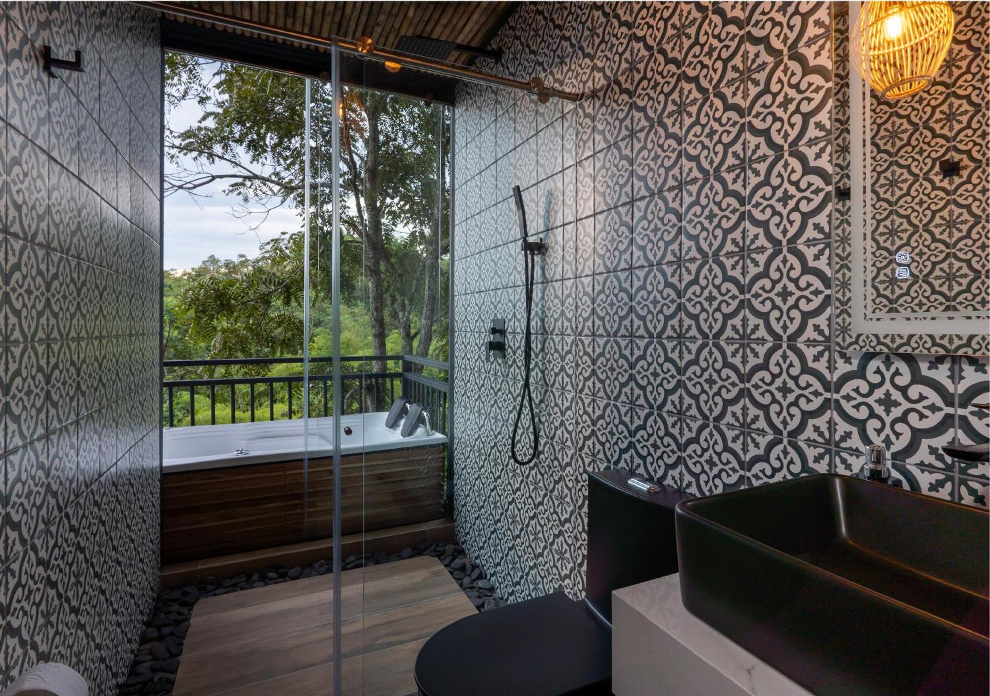 Panorama Salento By Dot Boutique Hotel Bilik gambar